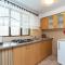 Cozy Apartment In Jadranovo