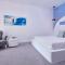 Orabel Suites Santorini (Adults Only) - 佩里沃罗