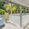 The Glenelg Whole Residence - 8 persons