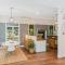 The Glenelg Whole Residence - 8 persons