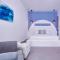 Orabel Suites Santorini (Adults Only)