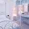 Orabel Suites Santorini (Adults Only) - 佩里沃罗
