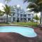 Coco Villa