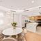Family-friendly entire Lux 4BR Home 2 parking