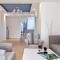 Orabel Suites Santorini (Adults Only)