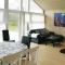 Holiday Home Rugvænget Hadsund Denm - Haslevgårde