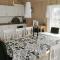 Holiday Home Rugvænget Hadsund Denm - Haslevgårde