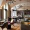 Hotel Continental Park - Lucern
