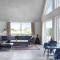 Lovely Home In Ringkøbing With Sauna