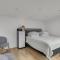 Beautiful Home In Faaborg With Jacuzzi - Fåborg