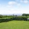 Beautiful Home In Faaborg With Jacuzzi - Fåborg