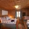 Apartment, Tobadill, Groundfloor