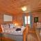 Apartment, Tobadill, Groundfloor