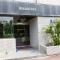 Heiwadai Hotel Otemon