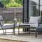 Nice Home In Kalundborg With Wifi