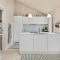 Nice Home In Kalundborg With Wifi