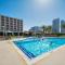 Ajman Beach Hotel