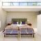 Villa Misty Cliffs