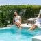 Villa Misty Cliffs