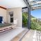 Villa Misty Cliffs