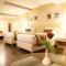 Golden Tulip Jaipur