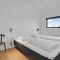 3 Bedroom Stunning Home In Haderslev