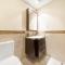 2BR with Mini-Golf in DT Dubai with Partial Burj Khalifa View - Dubaj