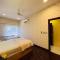 Shamplex Rentals - Kampar