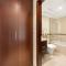 2BR with Mini-Golf in DT Dubai with Partial Burj Khalifa View - Dubaj