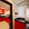 Shamplex Rentals - Kampar