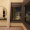 2BR with Mini-Golf in DT Dubai with Partial Burj Khalifa View - Dubaj