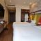 Apec Mui Ne Condotel