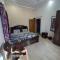 Gaharwar Home Stay