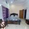 Gaharwar Home Stay