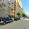 The 1 BDR Cobalt Cube 5 min to CAI Airport - Kairo