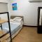 Boho Vibes 2BR at Bali Oasis Phase 2 Pasig City - Manila