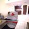 DRUVYA HOLIDAY HOMES, Bld DG022, Street No,2 Discovery Gardens, Close to The Gardens Metro 3 minutes walkable - Dubaï