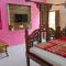 Abhi Homestay Hampi