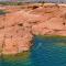 Desert Beach home - سانت جورج