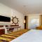 Transatlantik Hotel & Spa - Ultra All Inclusive