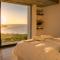 Zebra Views - Romansbaai Luxury Retreat - Goudiniweg