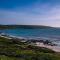 Zebra Views - Romansbaai Luxury Retreat - Goudiniweg