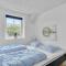 Awesome Home In Ulfborg With Sauna