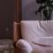 Crowne Plaza Hangzhou Qiantang - The subway can reach the West Lake scenic area as well as the airport and high-speed rail station, adjacent to Jinsha Lake and Longfor paradise walk - Hangzhou