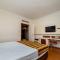 Transatlantik Hotel & Spa - Ultra All Inclusive