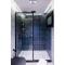The 1 BDR Cobalt Cube 5 min to CAI Airport - Kairo