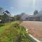 Faodail Guest House
