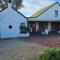 Faodail Guest House