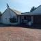 Faodail Guest House - Velddrif