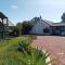 Faodail Guest House - Velddrif